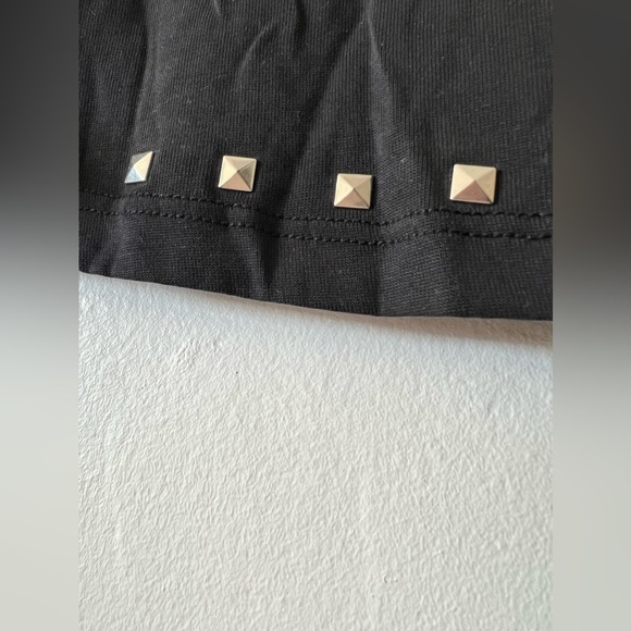 NEW NEVER WORN! - Picture 3 of 4